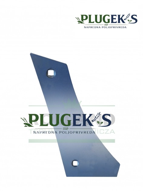 Grudi daske Överum 74 871 (desno) | PlugekS