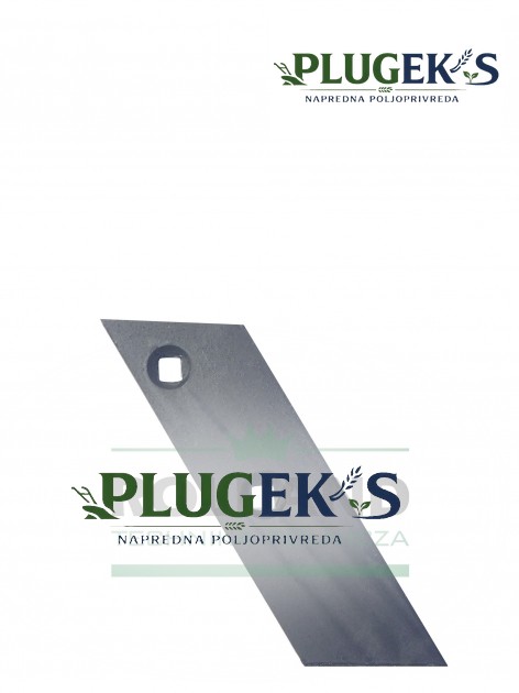 Dleto Brix 415 256 (desno) | PlugekS