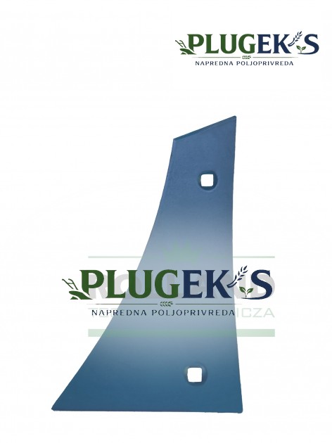Grudi daske Överum 80 513 (levo) | PlugekS