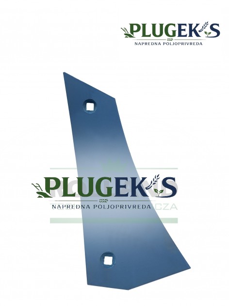 Grudi daske Överum V 83 980 (desno) | PlugekS