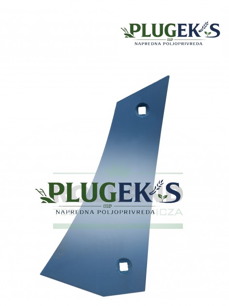 Grudi daske Överum 84 082 (levo) | PlugekS
