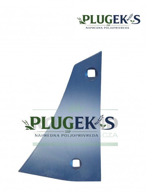 Grudi daske Överum 94 597 (levo) | PlugekS