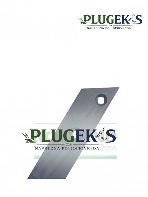 Dleto Brix 415 300 (levo) | PlugekS