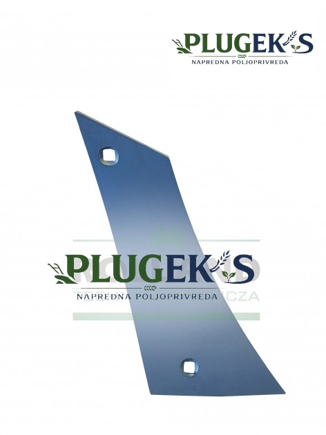 Grudi daske Överum 21 470 (desno) | PlugekS