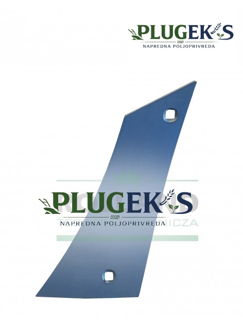 Grudi daske Överum 21 599 (levo) | PlugekS