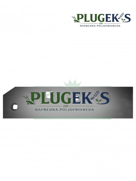 Dugi plaz Överum 74 943 (desno) | PlugekS