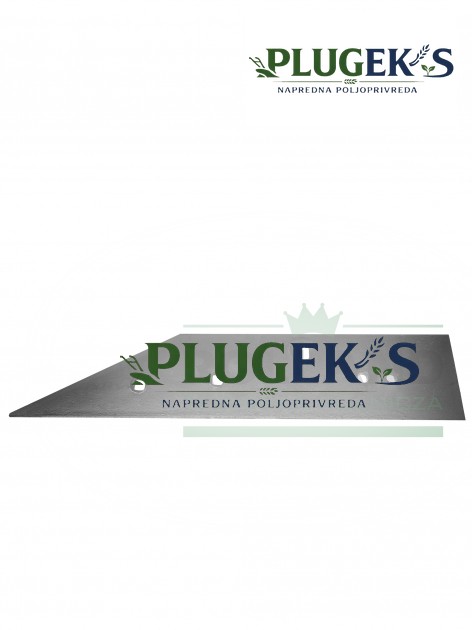 Kratki plaz Överum 86 291 (desno) | PlugekS