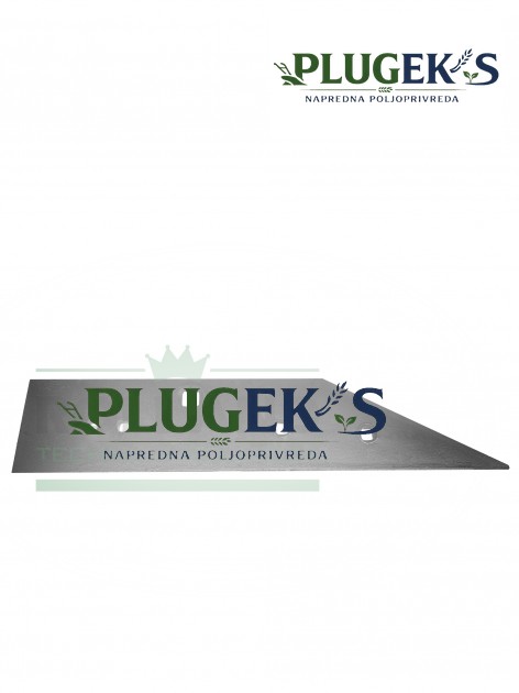 Kratki plaz Överum 85 578 (levo) | PlugekS