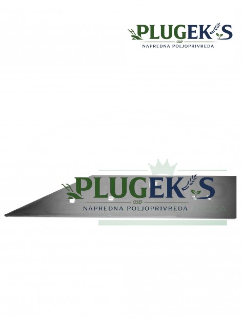 Plaz Överum 85 675 (desno) | PlugekS
