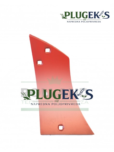 Grudi daske Brix 405 103 (desno) | PlugekS