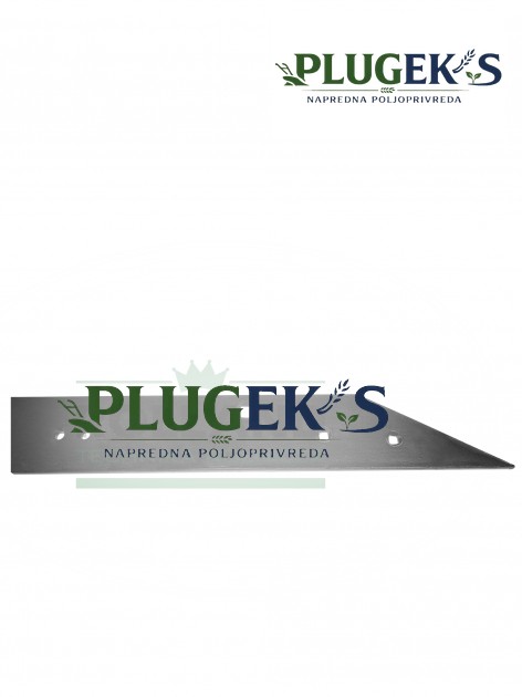 Dugi plaz Överum 94 562 (levo) | PlugekS