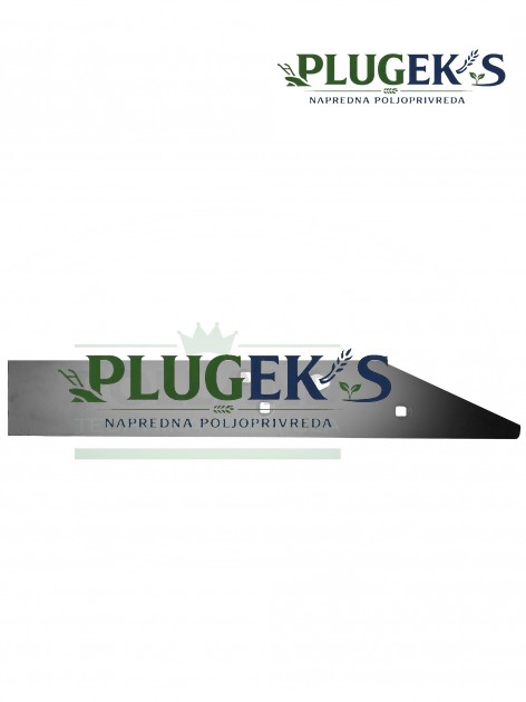 Dugi plaz Överum 92 231 (levo) | PlugekS
