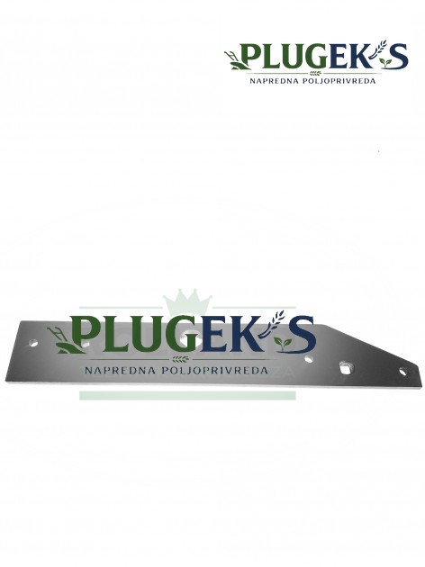 Plaz Överum 94 605 (levo) | PlugekS