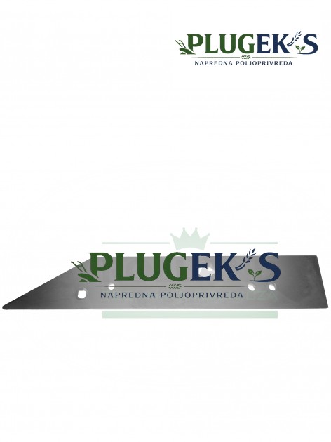 Plaz Överum 94 606 (desno) | PlugekS