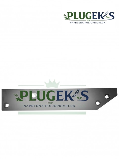 Plaz Överum 94 286 (desno) | PlugekS