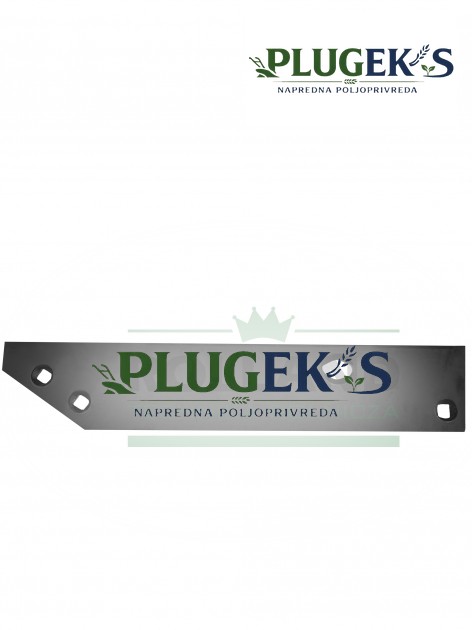 Plaz Överum 94 287 (levo) | PlugekS