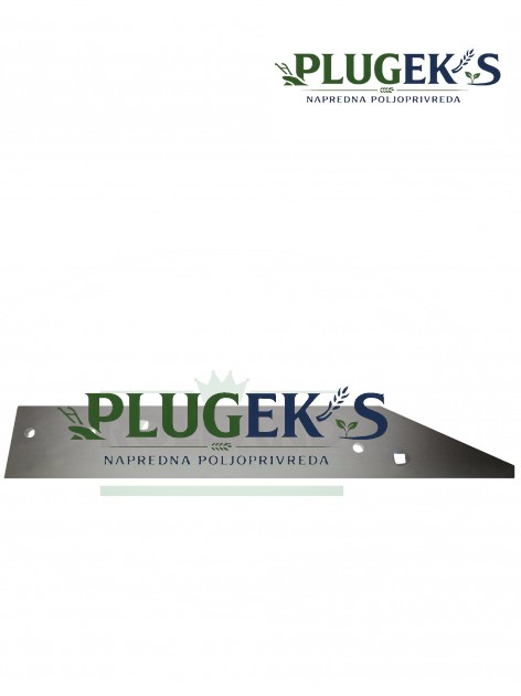 Plaz Överum 96 095 (levo) | PlugekS