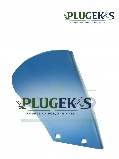 Daska predplužnjaka Överum 95 509 (desno) | PlugekS