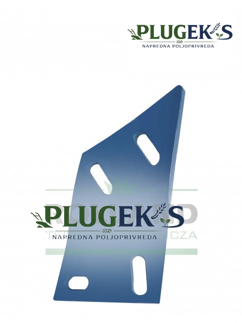 Držač odsecača Överum 84 023 (levo) | PlugekS