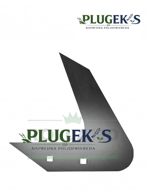 Crtalo plaza Överum 29 439 (levo) | PlugekS