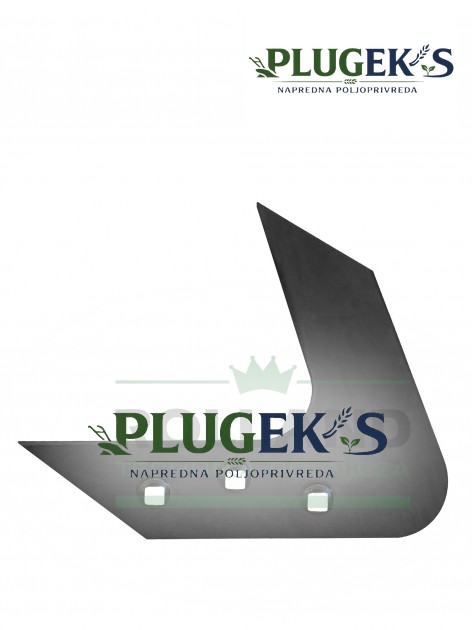 Crtalo plaza Överum 94 623 (levo) | PlugekS