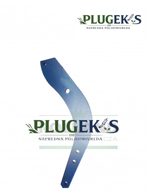 Gredelj Överum 1658 60 43 90 | PlugekS