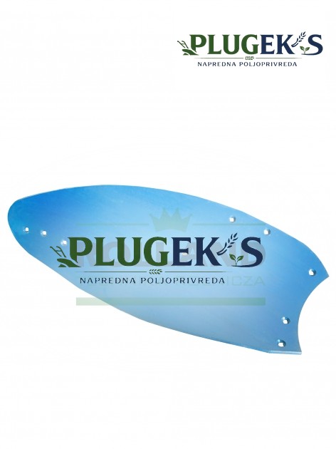 Plužna daska Lemken C B 32 344 1132 (desno) | PlugekS