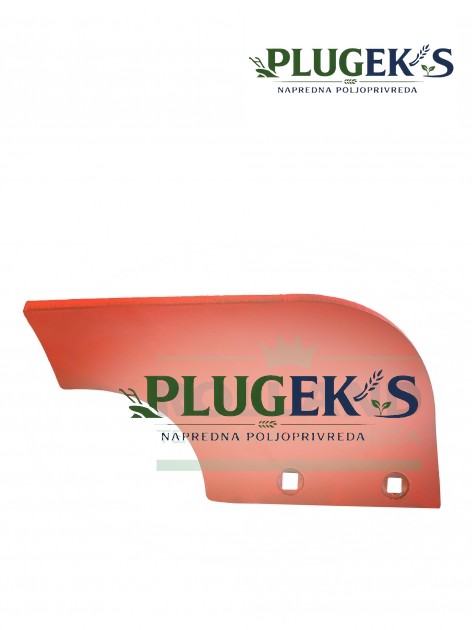 Predplužna daska Goudland predplužnjaka 283 165 (desno) | PlugekS