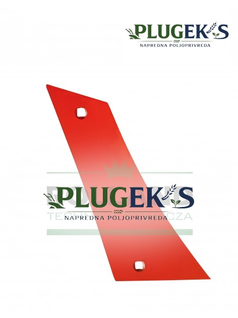 Grudi daske Goizin 010 529 011 529 (desno) | PlugekS