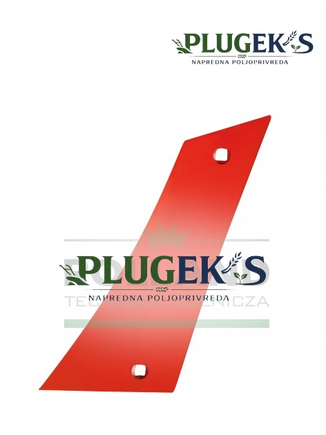 Grudi daske Goizin 010 579 011 579 (levo) | PlugekS