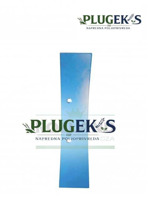 Grudi daske Lemken R K 3 345 2000 | PlugekS