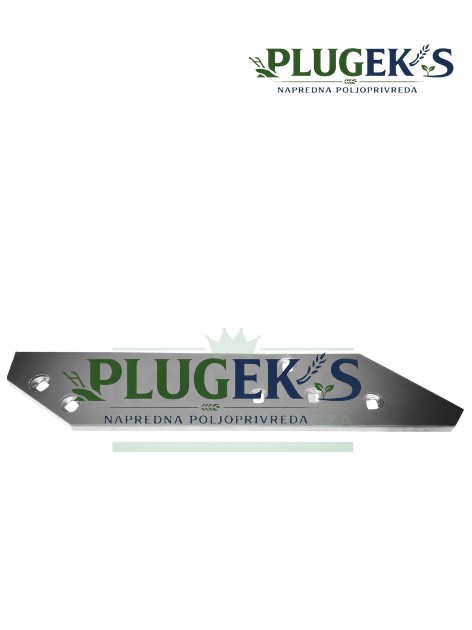 Dugi plaz Brenig K BU 30 (levo) | PlugekS