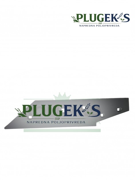 Dugi plaz PHX 4032 016 (desno) | PlugekS