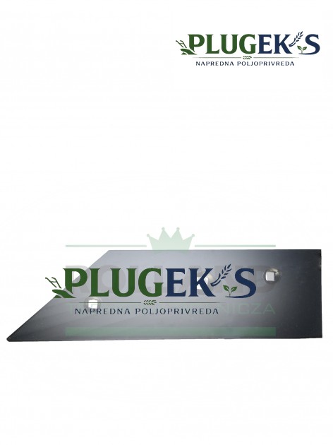 Kratki plaz PHX 4030 019 (desno) | PlugekS