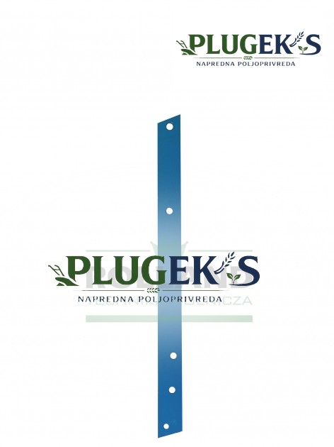 Gredelj Rabe / RabeWerk GRW 3 | PlugekS