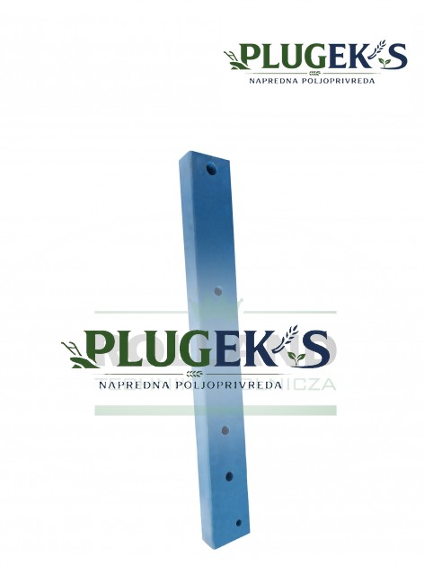 Gredelj Rabe / RabeWerk GRW 1 | PlugekS