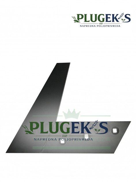 Crtalo plaza Rabe / RabeWerk NG 61 G2708037 (desno) | PlugekS