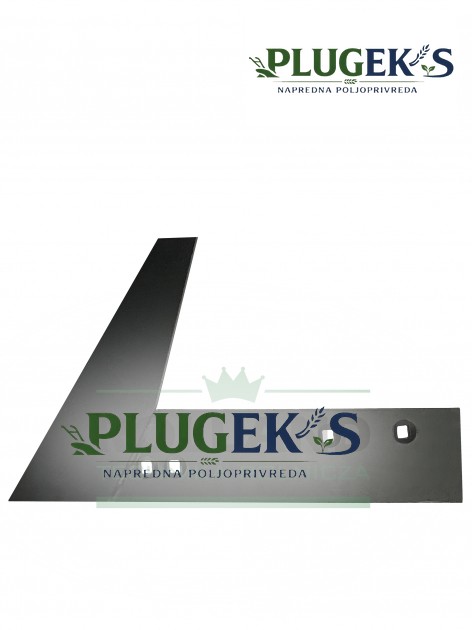 Crtalo plaza Rabe / RabeWerk NG 81 27341101 (desno) | PlugekS