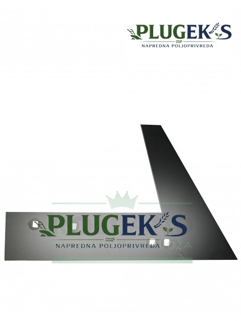 Crtalo plaza Rabe / RabeWerk NG 81 27341102 (levo) | PlugekS