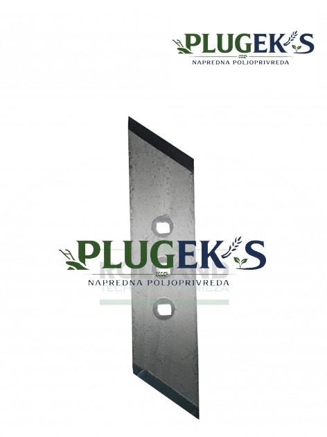 Dleto Rabe / RabeWerk MP 332 27082801 (desno) | PlugekS