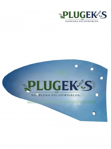 Plužna daska Rabe / RabeWerk HRP O 236 27082201 (desno) | PlugekS