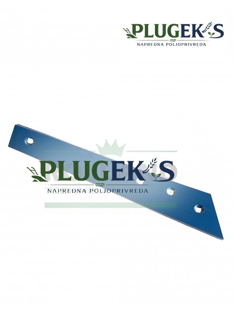 Ažurna lajsna daske Rabe / RabeWerk SRP 328 P1 27310901 (desno) | PlugekS