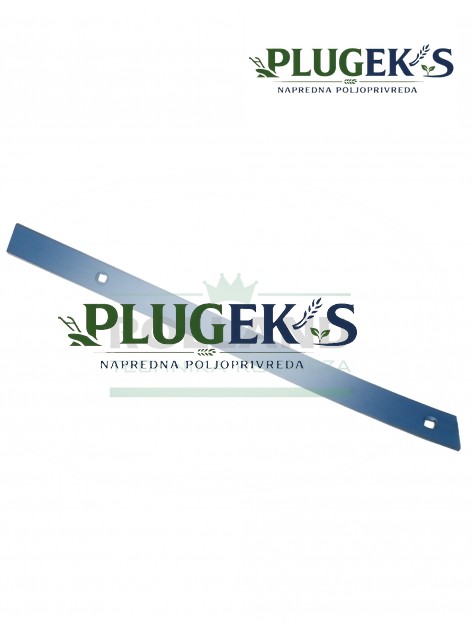 Ažurna lajsna daske Rabe / RabeWerk SRP 328 P2 27311001 (desno) | PlugekS