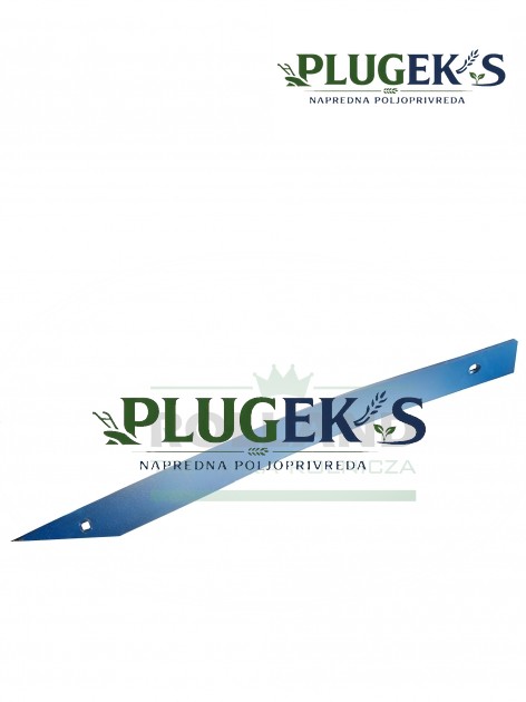 Ažurna lajsna daske Rabe / RabeWerk SRP 330 WL4 27590602 (levo) | PlugekS