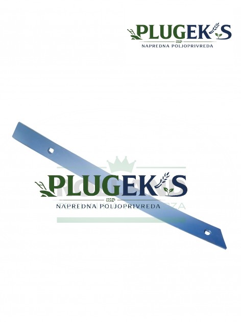 Ažurna lajsna daske Rabe / RabeWerk SRP 350 W2 27550201 (desno) | PlugekS