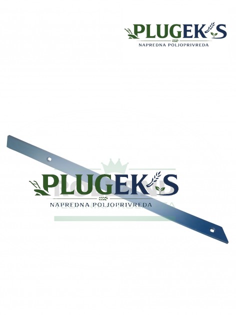 Ažurna lajsna daske Rabe / RabeWerk SRP 350 W3 27550301 (desno) | PlugekS