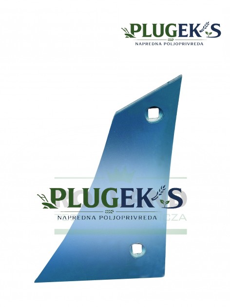 Grudi daske Rabe / RabeWerk VRP W 320 (levo) | PlugekS
