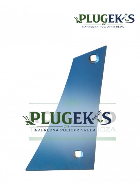Grudi daske Rabe / RabeWerk VRP W 330 (levo) | PlugekS