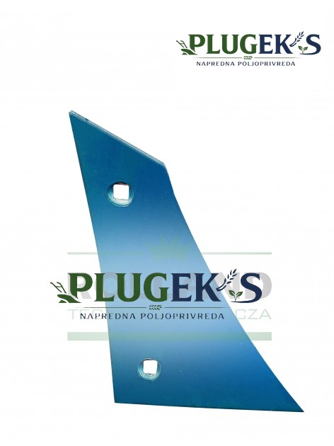 Grudi daske Rabe / RabeWerk VRP W 340 (desno) | PlugekS