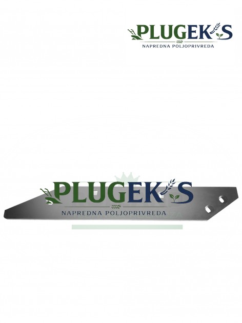Dugi plaz Rabe / RabeWerk WP O 203 27080701 (desno) | PlugekS
